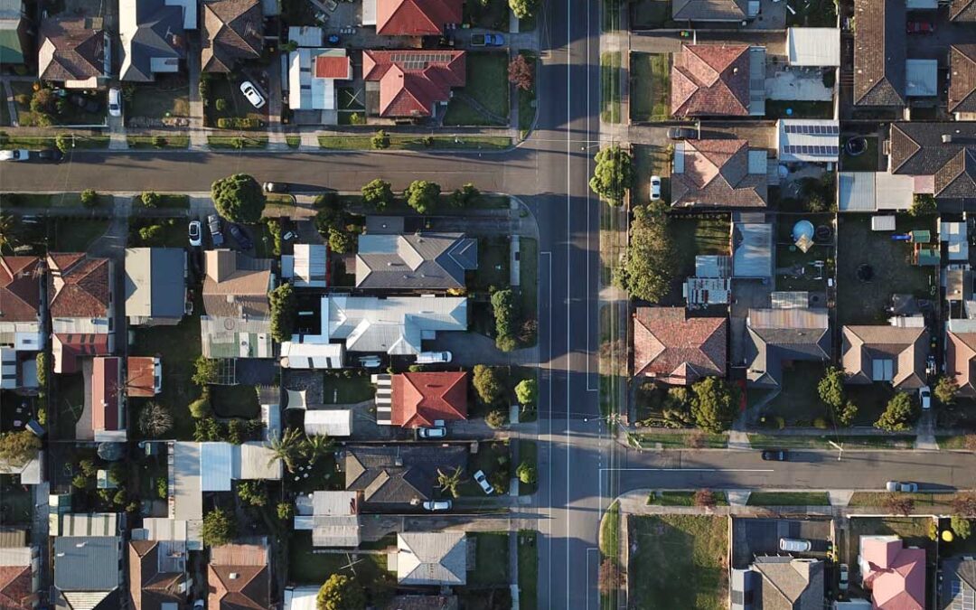 RBA increases the cash rate by 25 basis points, up to 4.35%